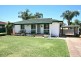 62 Captain Cook Drive, Willmot NSW 2770