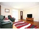 62 Captain Cook Drive, Willmot NSW 2770