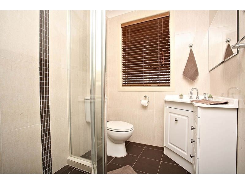 62 Captain Cook Drive, Willmot NSW 2770