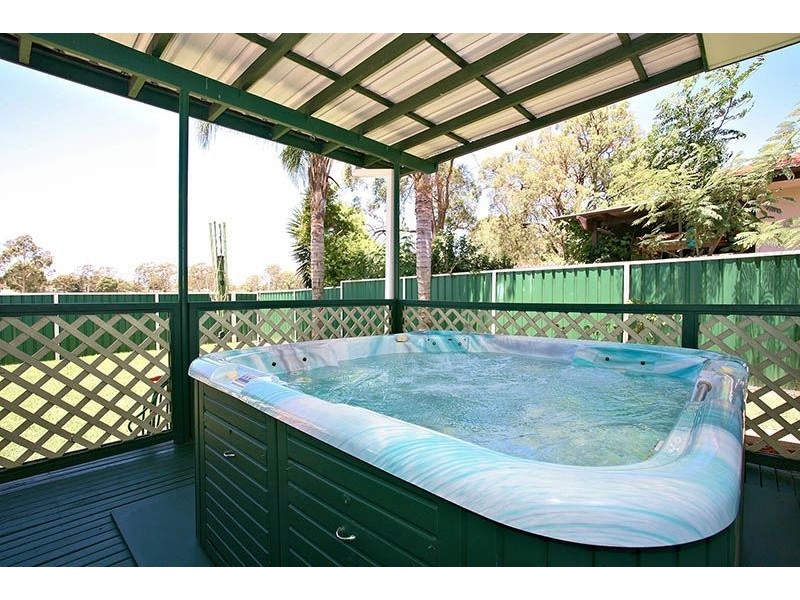 62 Captain Cook Drive, Willmot NSW 2770