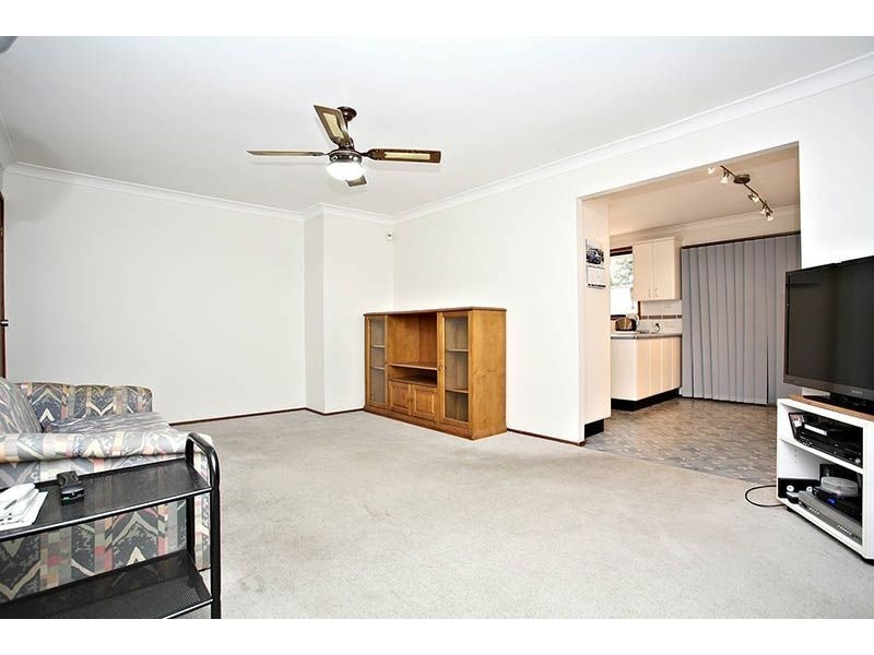 26 Roath Place, Prospect NSW 2148