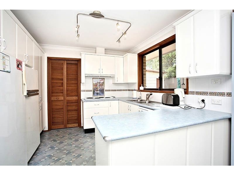 26 Roath Place, Prospect NSW 2148