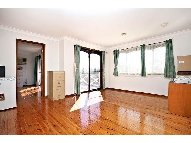 26 Roath Place, Prospect NSW 2148