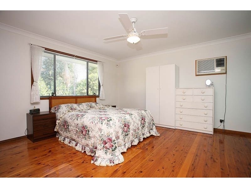 26 Roath Place, Prospect NSW 2148