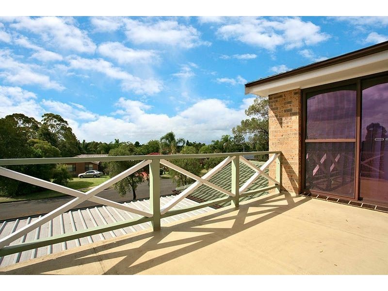 26 Roath Place, Prospect NSW 2148