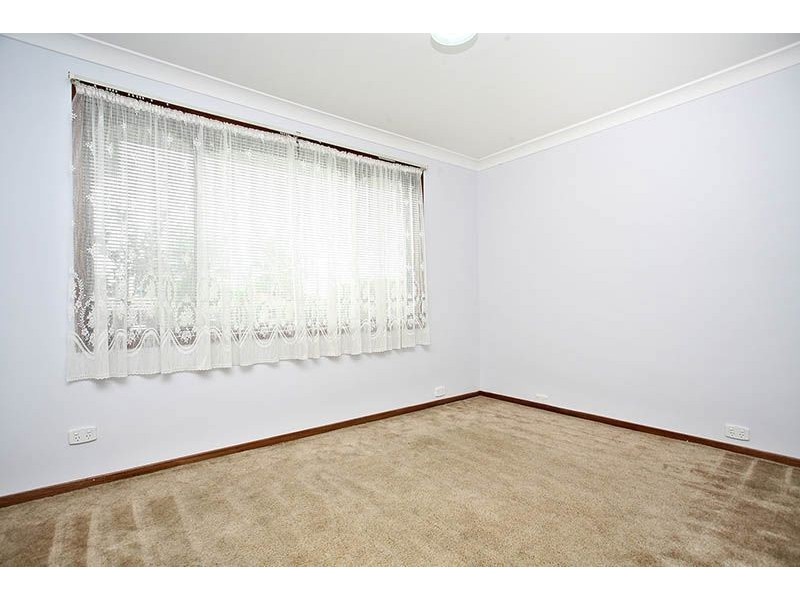 26 Roath Place, Prospect NSW 2148