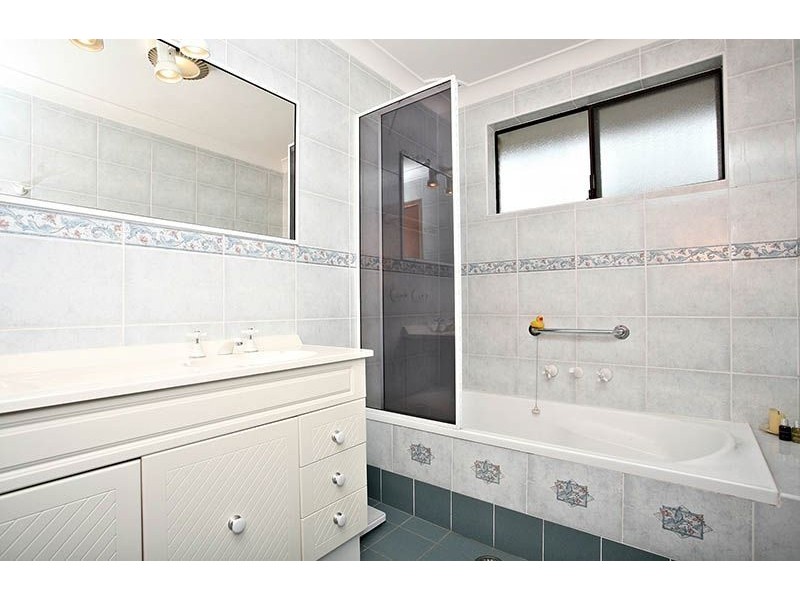 26 Roath Place, Prospect NSW 2148