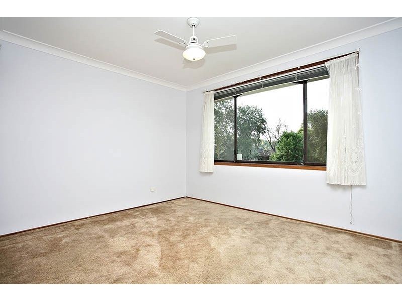 26 Roath Place, Prospect NSW 2148