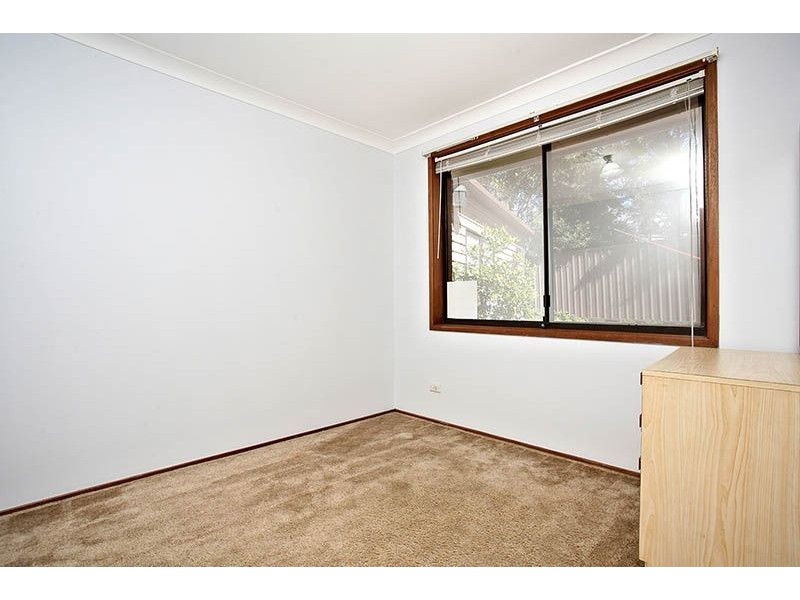 26 Roath Place, Prospect NSW 2148
