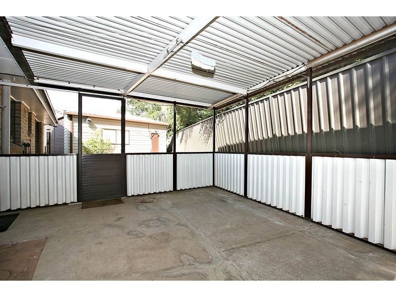 26 Roath Place, Prospect NSW 2148