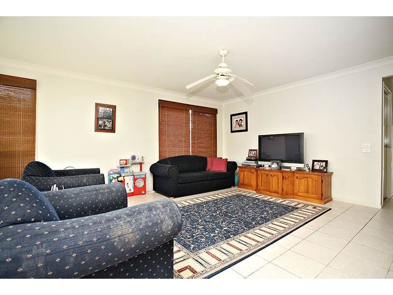 16 Holbrook Court, Stanhope Gardens NSW 2768
