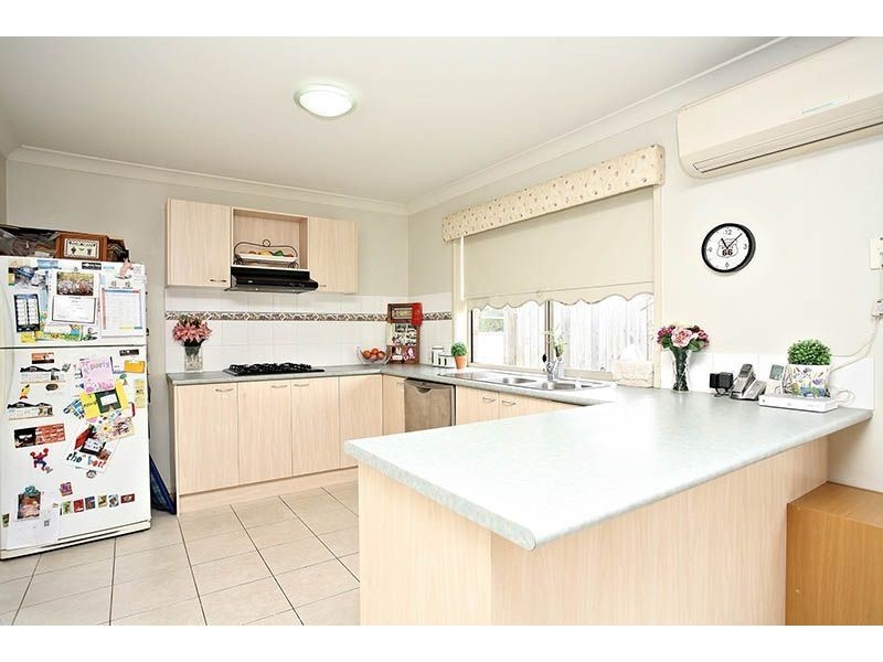 16 Holbrook Court, Stanhope Gardens NSW 2768