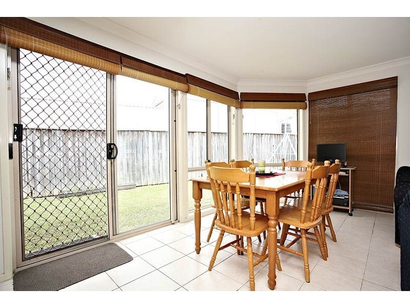 16 Holbrook Court, Stanhope Gardens NSW 2768