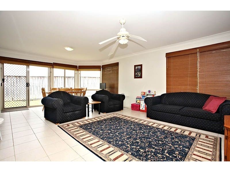 16 Holbrook Court, Stanhope Gardens NSW 2768