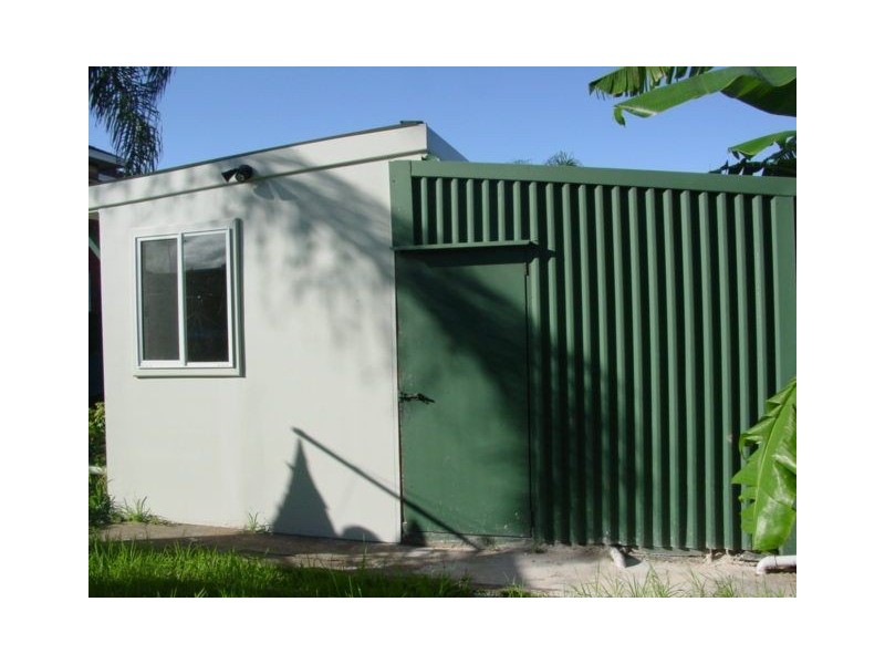 37b Carinya Street, Blacktown NSW 2148