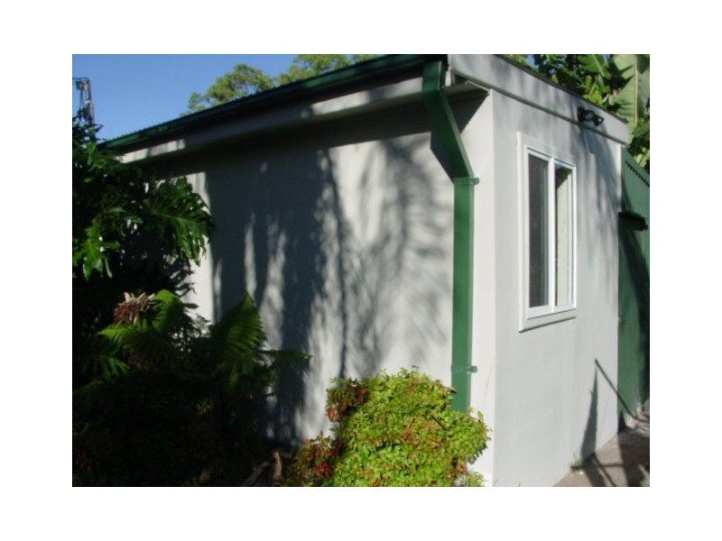 37b Carinya Street, Blacktown NSW 2148