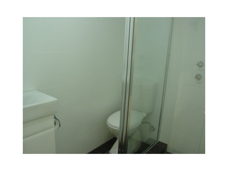 37b Carinya Street, Blacktown NSW 2148