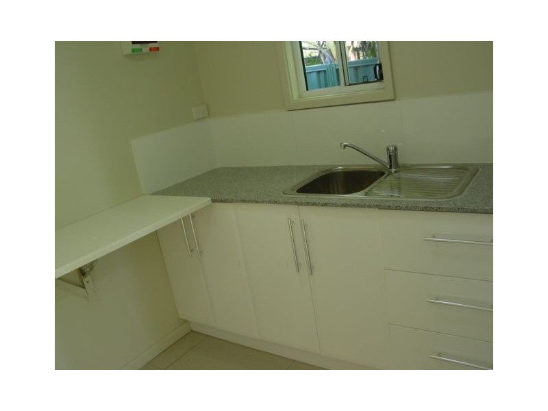 37b Carinya Street, Blacktown NSW 2148