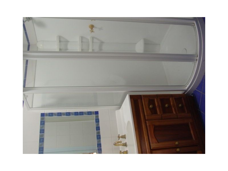 61 Bellevue Street, Blacktown NSW 2148