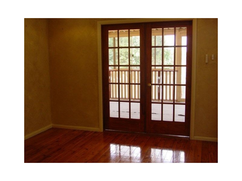 61 Bellevue Street, Blacktown NSW 2148