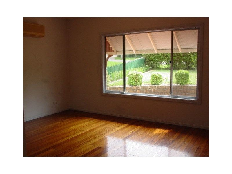 61 Bellevue Street, Blacktown NSW 2148