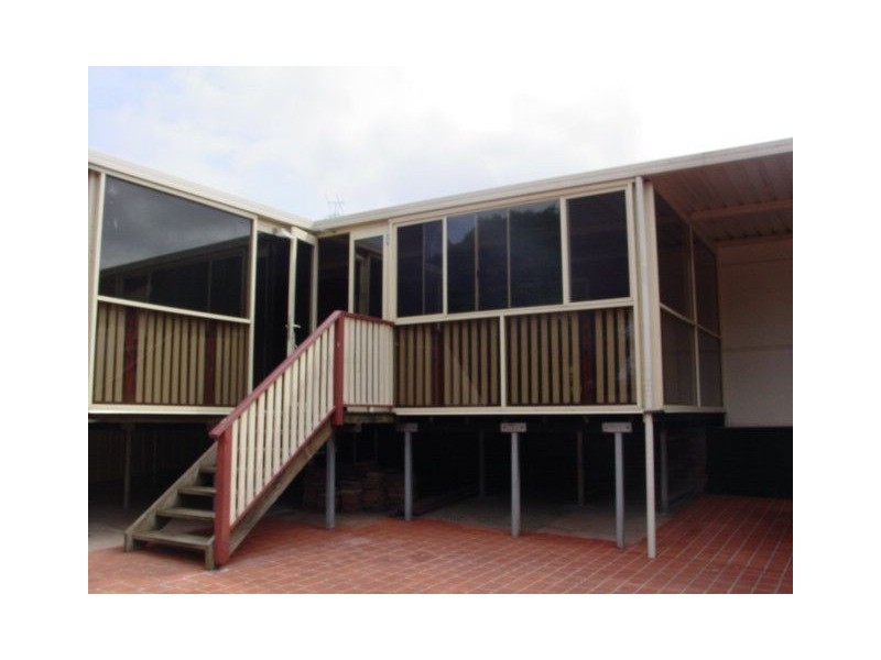 61 Bellevue Street, Blacktown NSW 2148