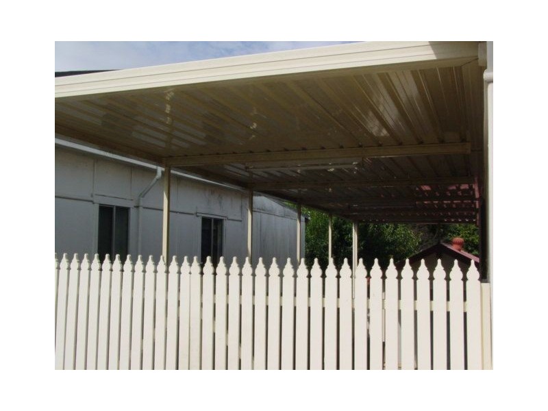 61 Bellevue Street, Blacktown NSW 2148