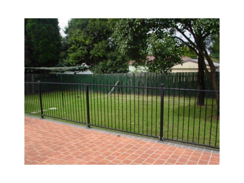 61 Bellevue Street, Blacktown NSW 2148