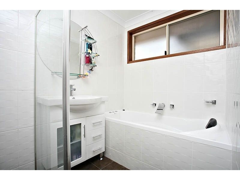 55 Woodley Cresent, Glendenning NSW 2761