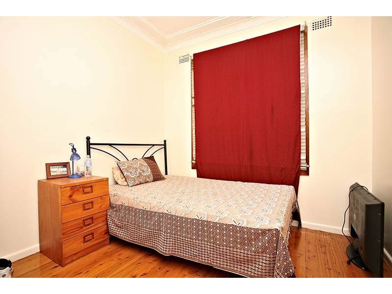 97 Stephen Street, Blacktown NSW 2148