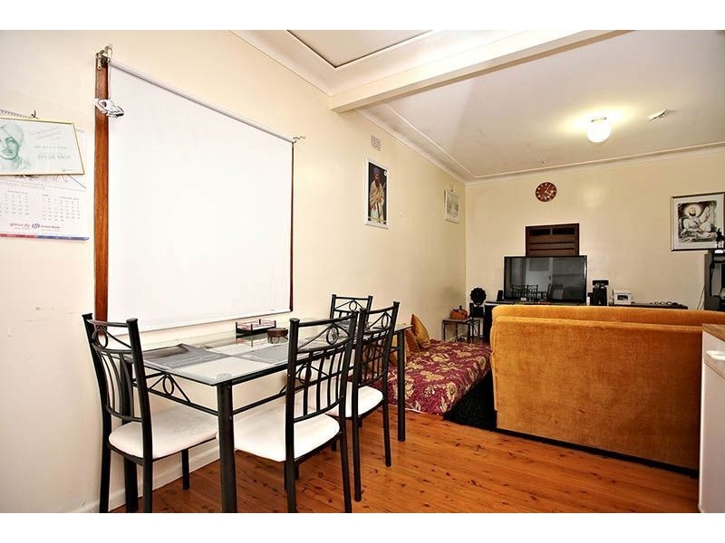 97 Stephen Street, Blacktown NSW 2148