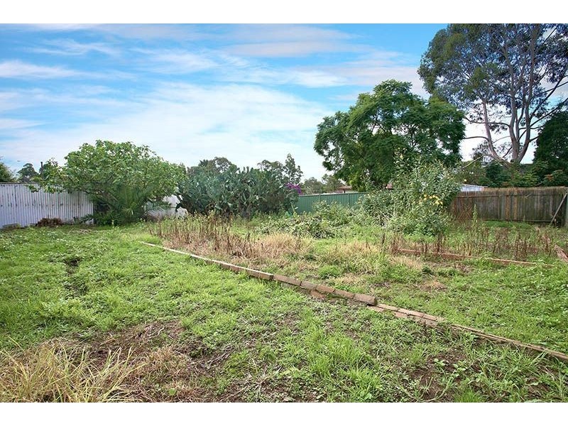 97 Stephen Street, Blacktown NSW 2148