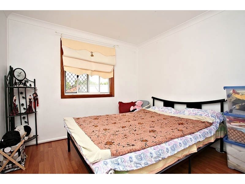 7 Dan Avenue, Blacktown NSW 2148