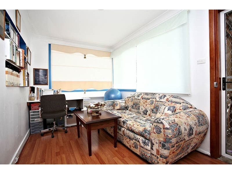 7 Dan Avenue, Blacktown NSW 2148