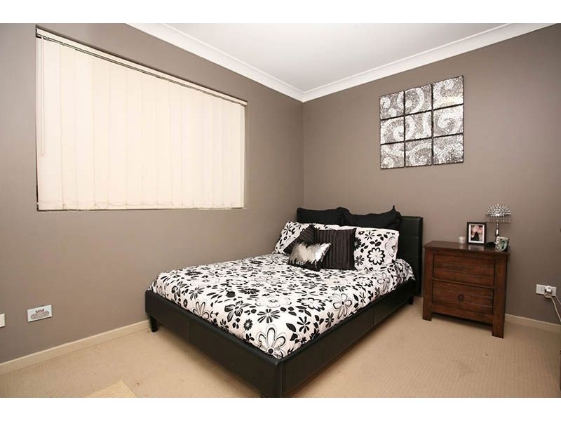 11/197 Woodville Road, Merrylands NSW 2160