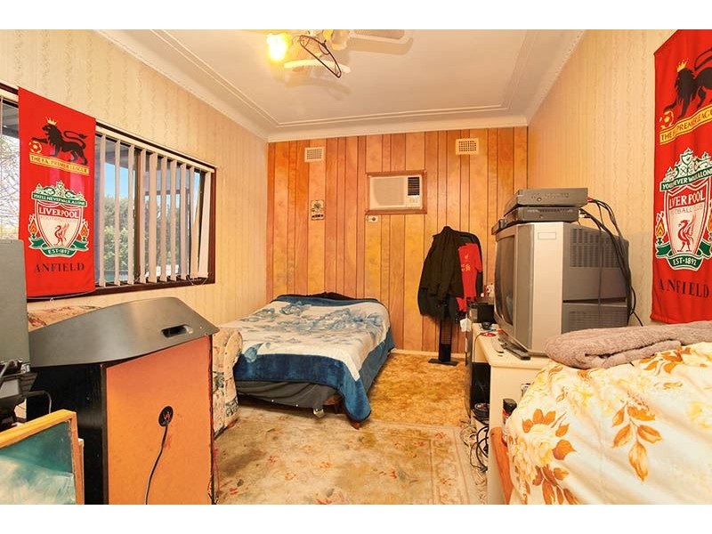 66 Frederick Street, Blacktown NSW 2148