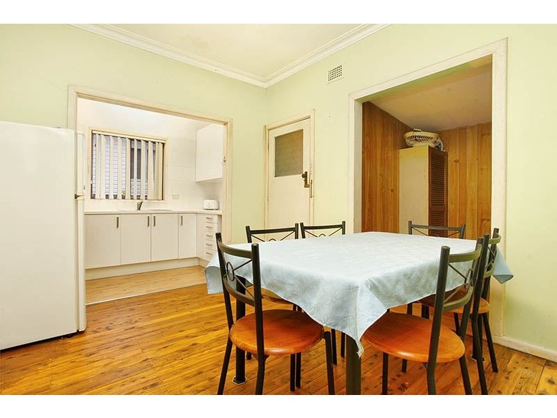 66 Frederick Street, Blacktown NSW 2148