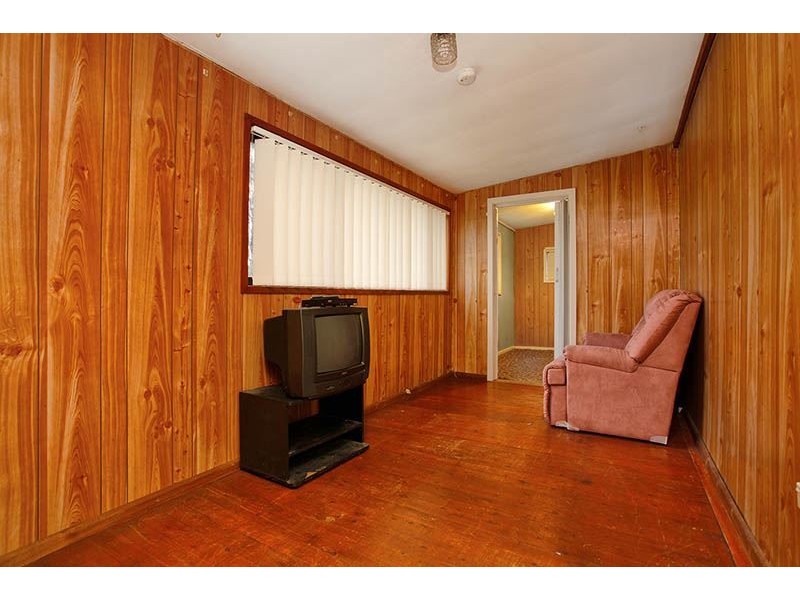 66 Frederick Street, Blacktown NSW 2148