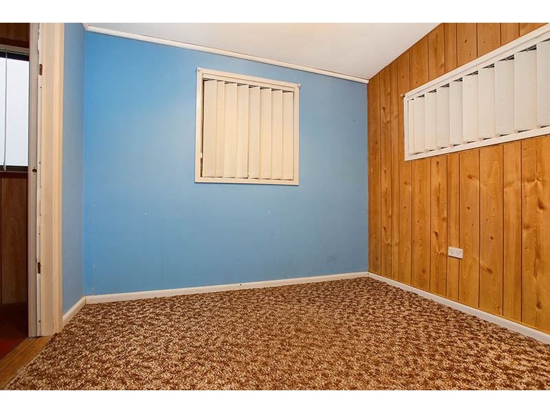 66 Frederick Street, Blacktown NSW 2148