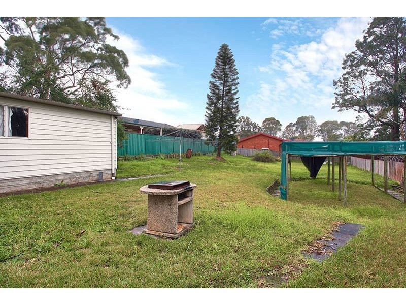 66 Frederick Street, Blacktown NSW 2148