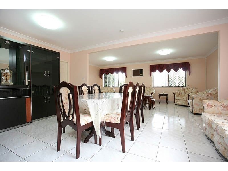 107 Reservoir Road, Blacktown NSW 2148