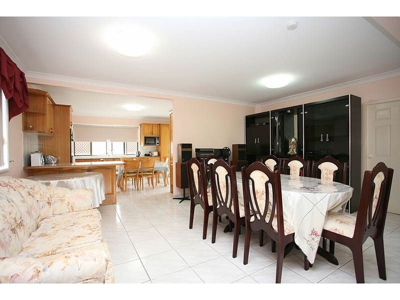 107 Reservoir Road, Blacktown NSW 2148