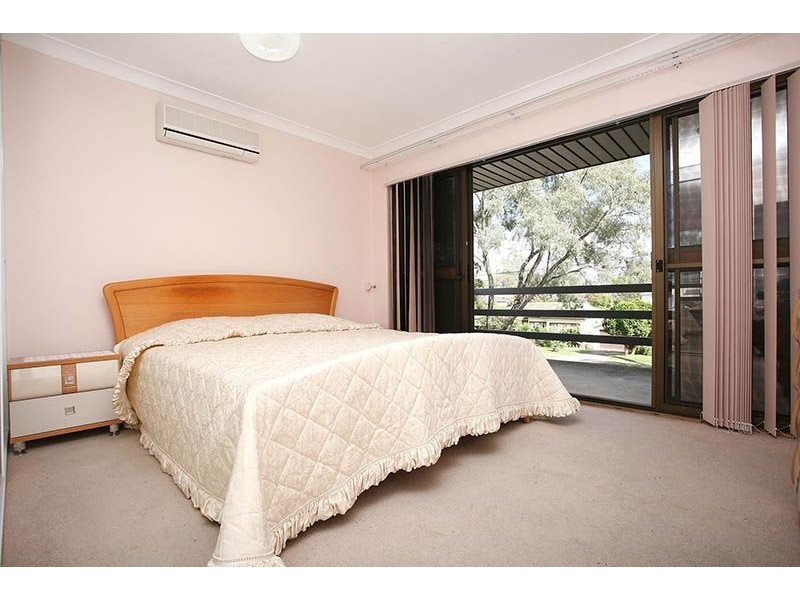 107 Reservoir Road, Blacktown NSW 2148