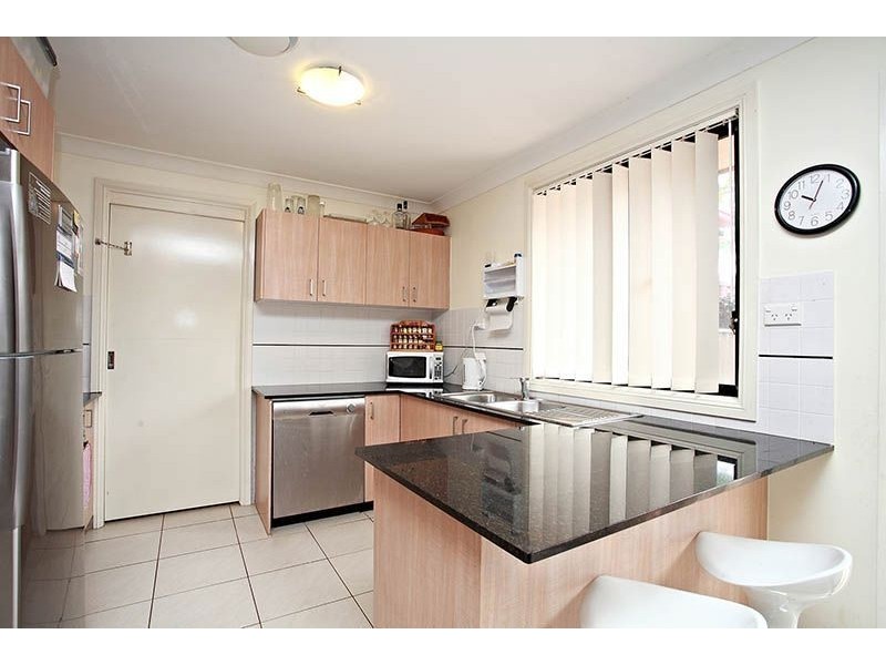 6/8 Woodside Avenue, Blacktown NSW 2148