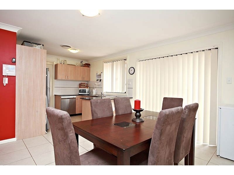 6/8 Woodside Avenue, Blacktown NSW 2148