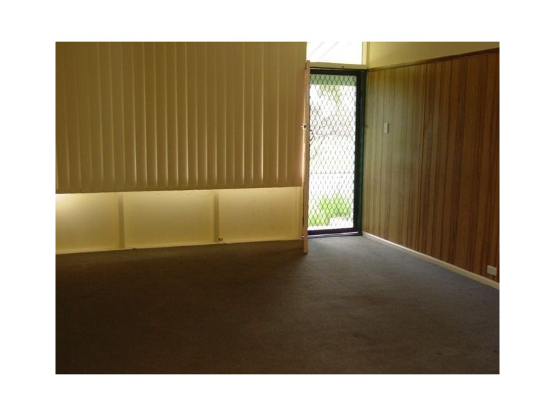 16 Power Street, Doonside NSW 2767