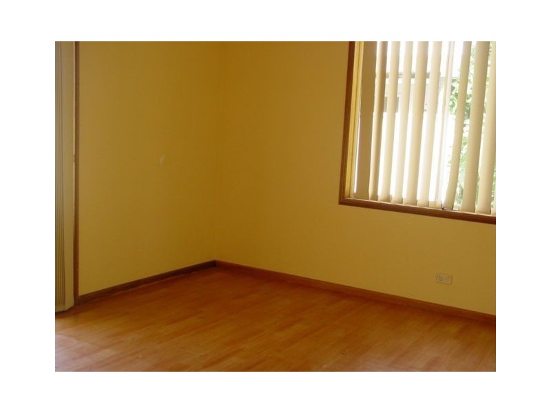 16 Power Street, Doonside NSW 2767