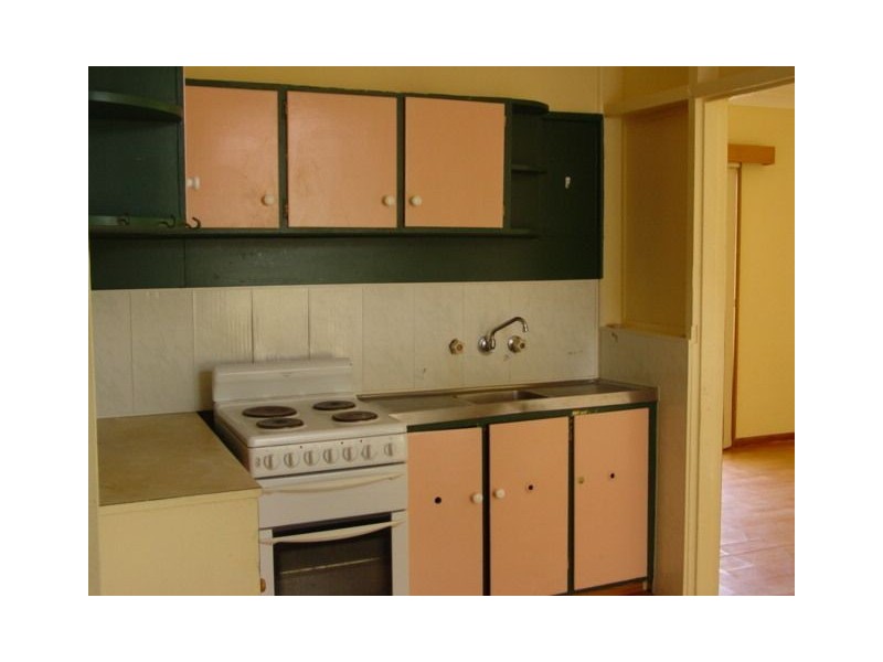 16 Power Street, Doonside NSW 2767