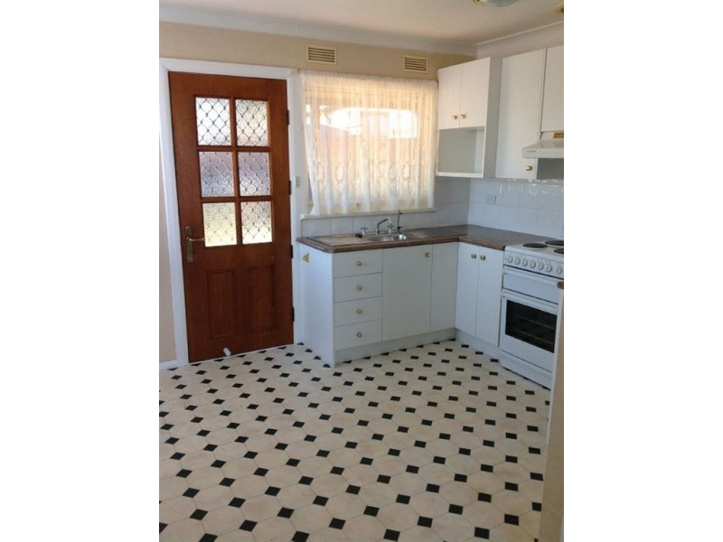 18 Howard Street, Greystanes NSW 2145