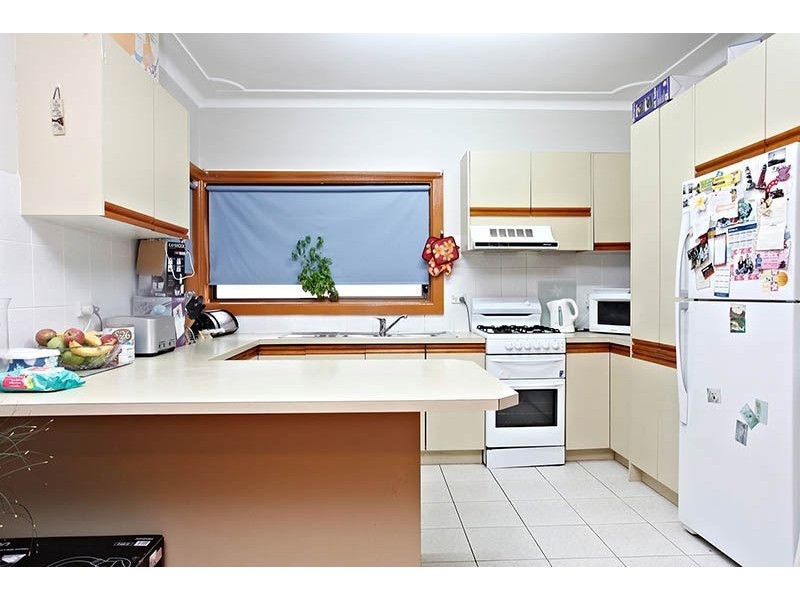 12 Stella Place, Blacktown NSW 2148